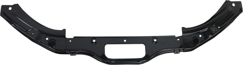 Steel Radiator Support Cover for Mazda CX-5, 2017-2023, Replacement