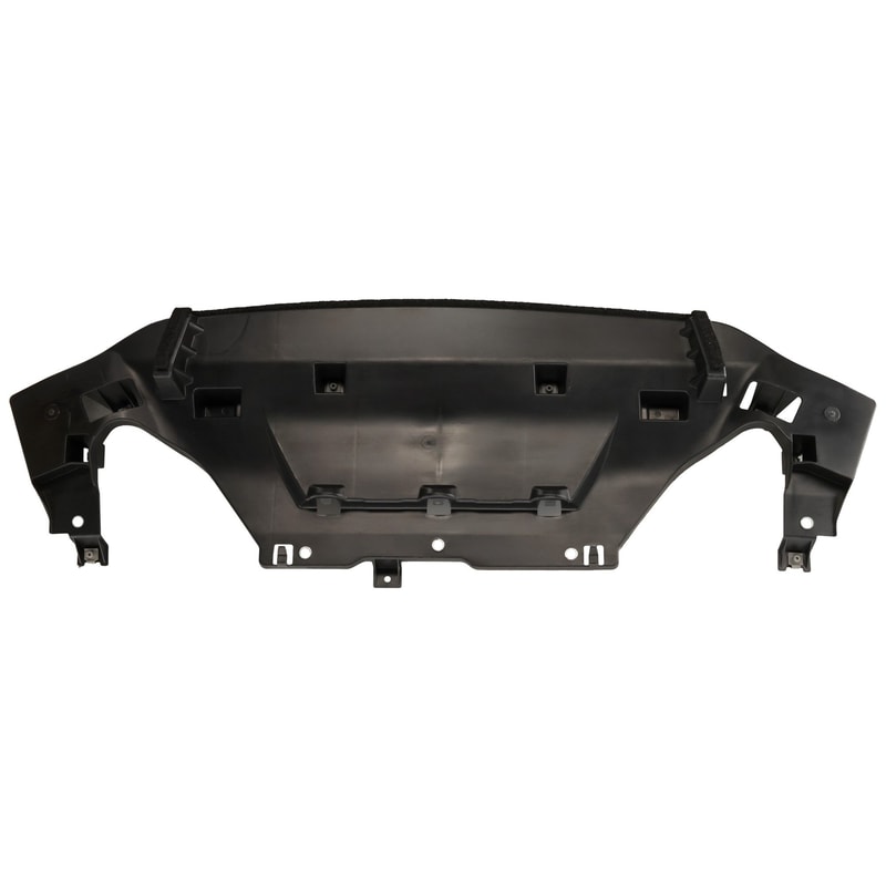 2022 - 2024 Mazda Cx-5 Lower Engine Cover