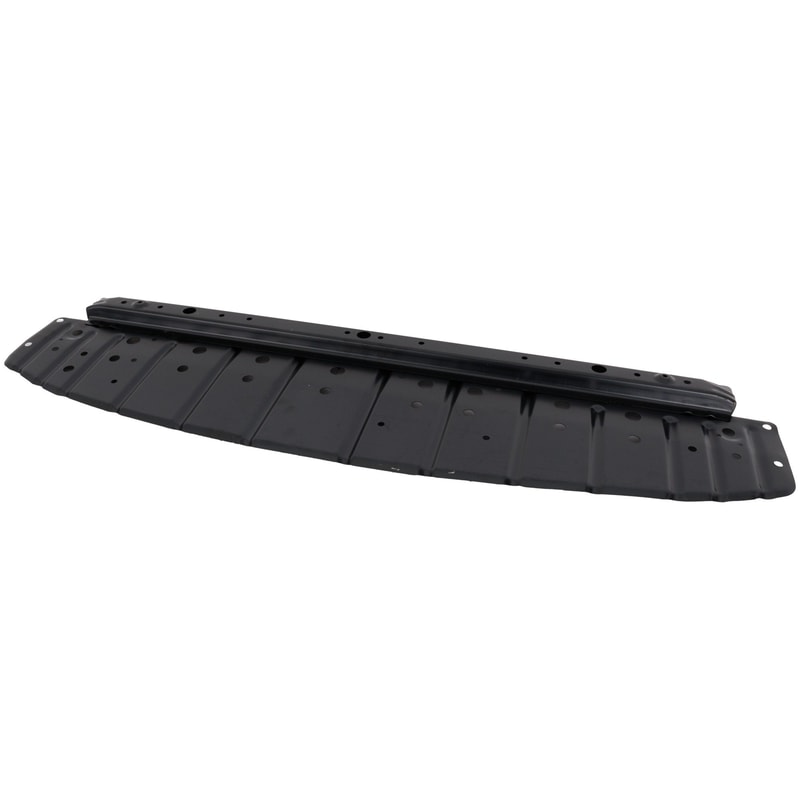 2021 - 2024 Mitsubishi Mirage Radiator Support