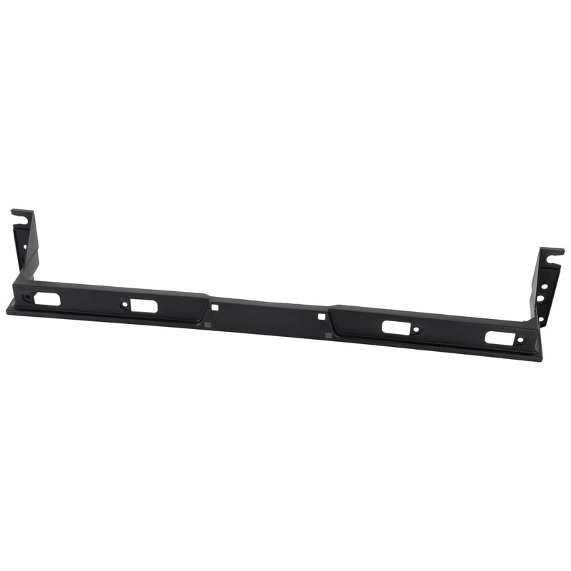 2019 - 2024 Mazda 3 Rear Bumper Cover Support
