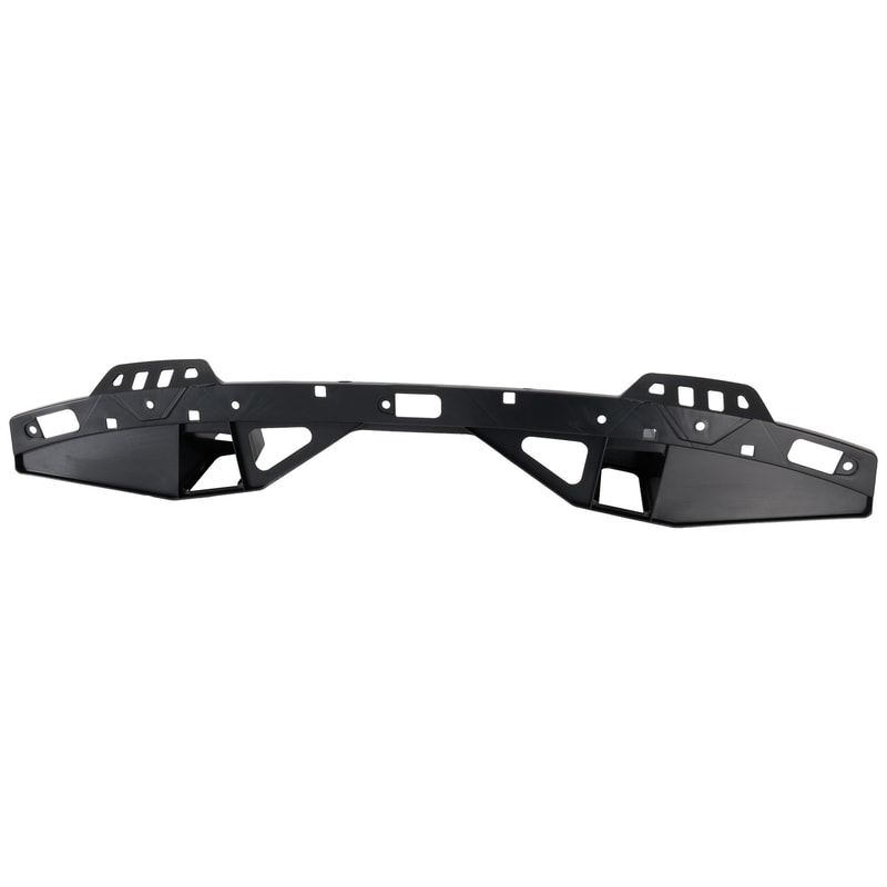 2019 - 2024 Mazda 3 Rear Bumper Cover Support