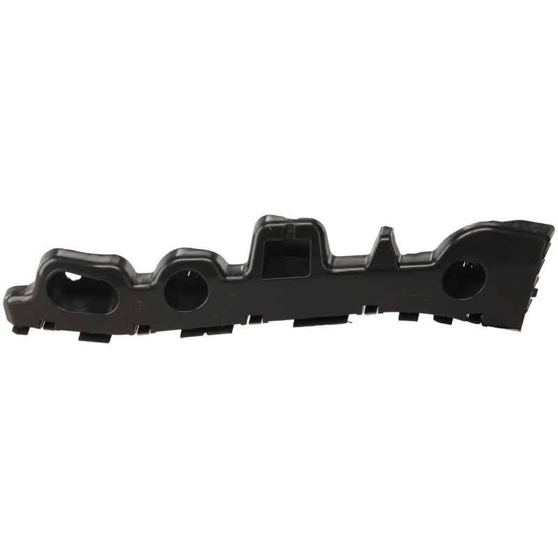 2017 - 2024 Mazda Cx-5 Rear Bumper Cover Support (Right / Passenger Side)