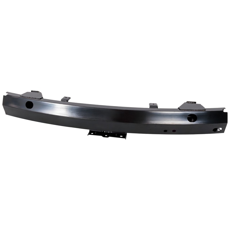 2022 - 2024 Nissan Frontier Bumper Reinforcement