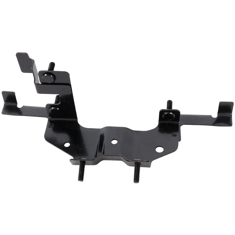 2019 - 2020 Nissan Altima Front Bumper Bracket