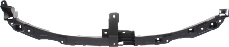 2016 - 2018 Nissan Altima Front Bumper Cover Retainer Upper