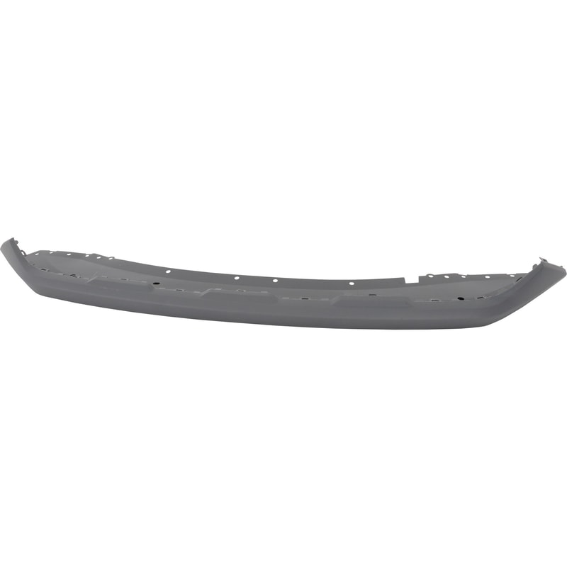 2021 - 2023 Nissan Rogue Front Bumper Valance
