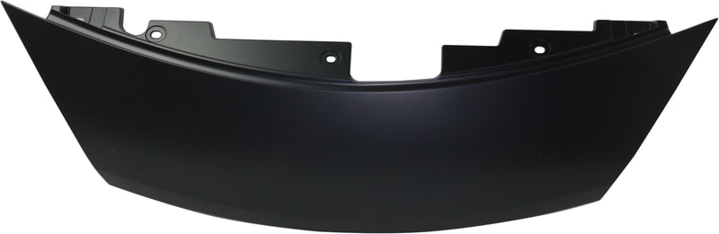 2017 - 2019 Nissan Versa Note Grille Molding