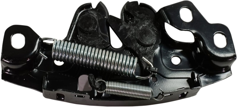 Hood Latch for Nissan Altima, 2019-2023 Models, Direct Fit Replacement Part