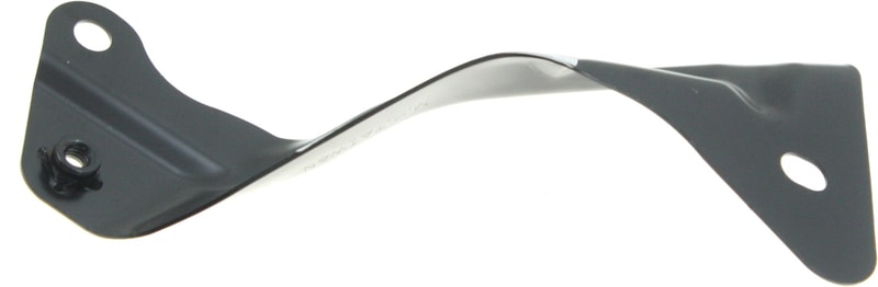 2013 - 2019 Nissan Sentra Front Fender Brace (Right / Passenger Side)