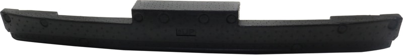 2016 - 2018 Nissan Maxima Rear Bumper Absorber -   (CAPA Certified)