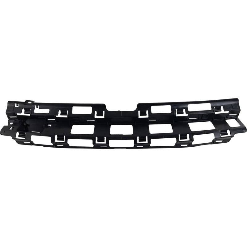 2021 - 2023 Nissan Rogue Rear Upper Bumper Bracket