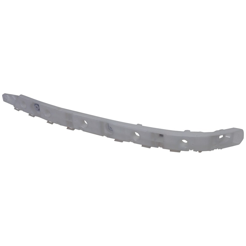 2014 - 2020 Nissan Rogue Rear Bumper Cover Support (Right / Passenger Side)