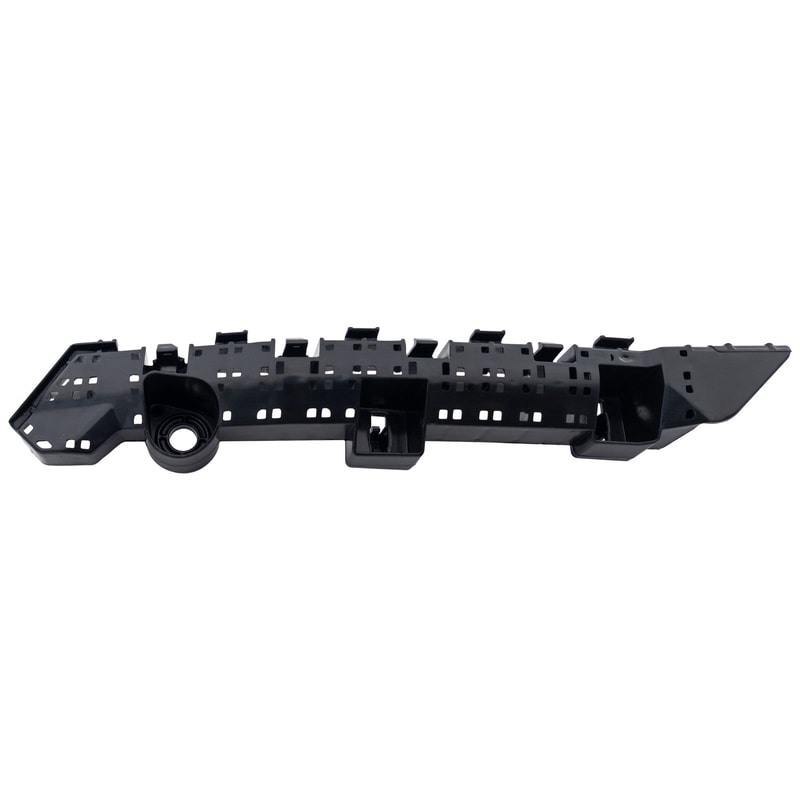 2022 - 2024 Subaru Forester Front Bumper Cover Support (Left / Driver Side)