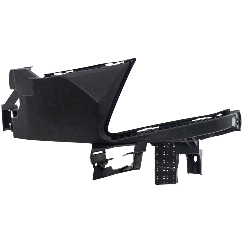 2022 - 2024 Subaru Forester Front Bumper Cover Support (Left / Driver Side)