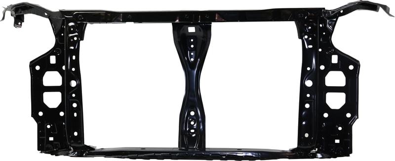 2017 - 2023 Subaru Impreza Radiator Support