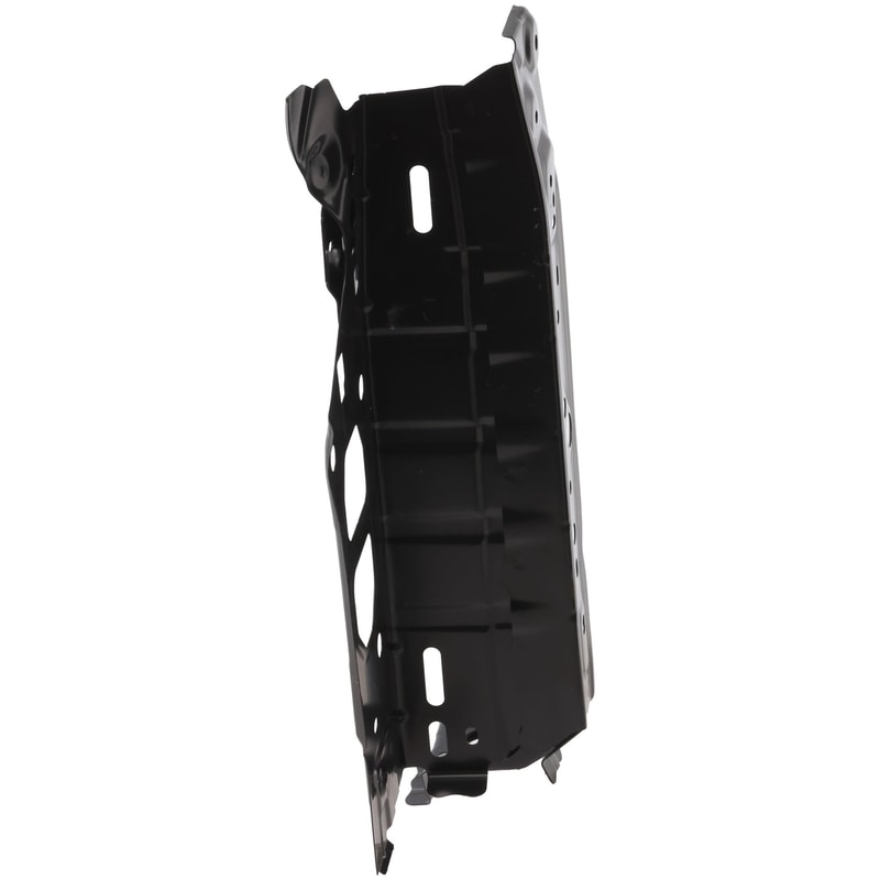 2024 - 2024 Subaru Impreza Radiator Support