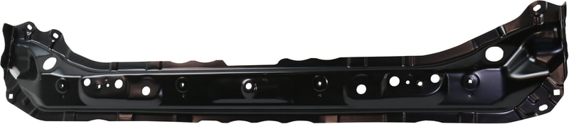 2017 - 2023 Subaru Impreza Radiator Support