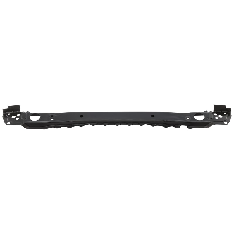 2024 - 2024 Subaru Impreza Radiator Support