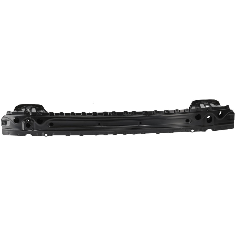2019 - 2024 Subaru Forester Rear Bumper Reinforcement