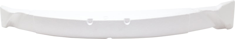 2017 - 2019 Toyota Corolla Front Bumper Absorber