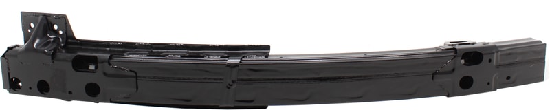 2015 - 2020 Toyota Sienna Front Bumper Reinforcement