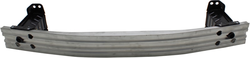 2016 - 2022 Toyota Prius Front Bumper Reinforcement