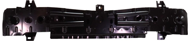 Front Reinforcement for Toyota Yaris IA 2016-2018 / Yaris 2016-2020, Replacement