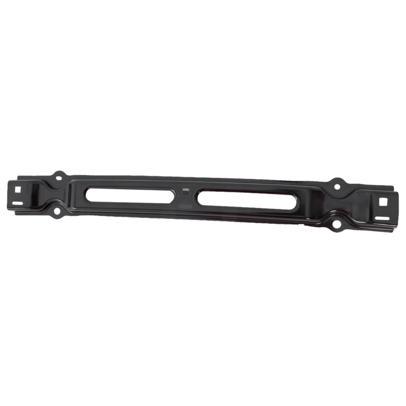 2022 - 2025 Toyota Tundra Front Bumper Cover Retainer (CAPA Certified)