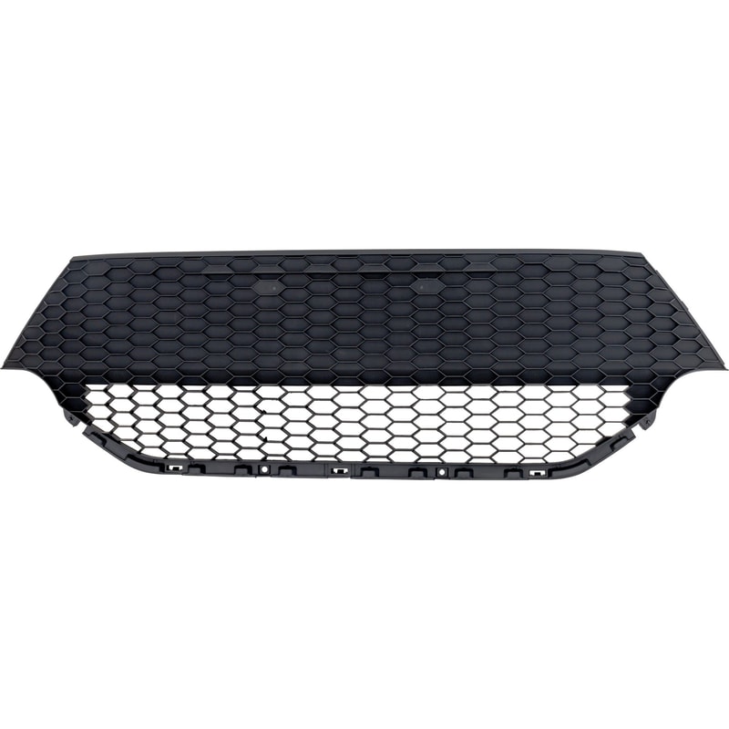 2019 - 2020 Toyota Yaris Front Bumper Grille