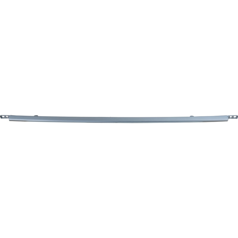 2021 - 2024 Toyota Camry Front Bumper Molding (CAPA Certified)