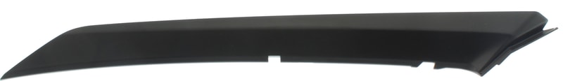 2018 - 2022 Toyota Camry Front Bumper Molding (Left / Driver Side)
