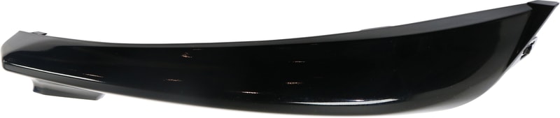 2018 - 2020 Toyota Camry Front Bumper Trim - Right (Passenger)