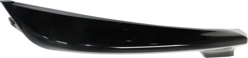2018 - 2020 Toyota Camry Front Bumper Trim - Left (Driver)