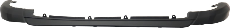 2016 - 2018 Toyota RAV4 Front Lower Valance