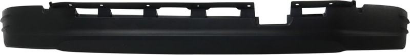 2016 - 2023 Toyota Tacoma Front Lower Valance