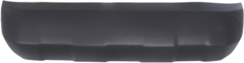2016 - 2023 Toyota Tacoma Front Lower Valance -   (CAPA Certified)