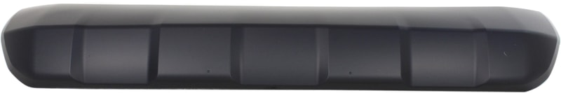 2016 - 2023 Toyota Tacoma Front Lower Valance -   (CAPA Certified)