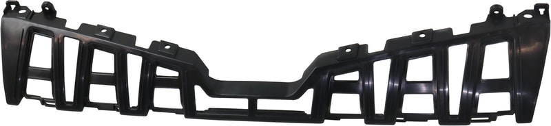 2018 - 2020 Toyota Sienna Front Bumper Retainer
