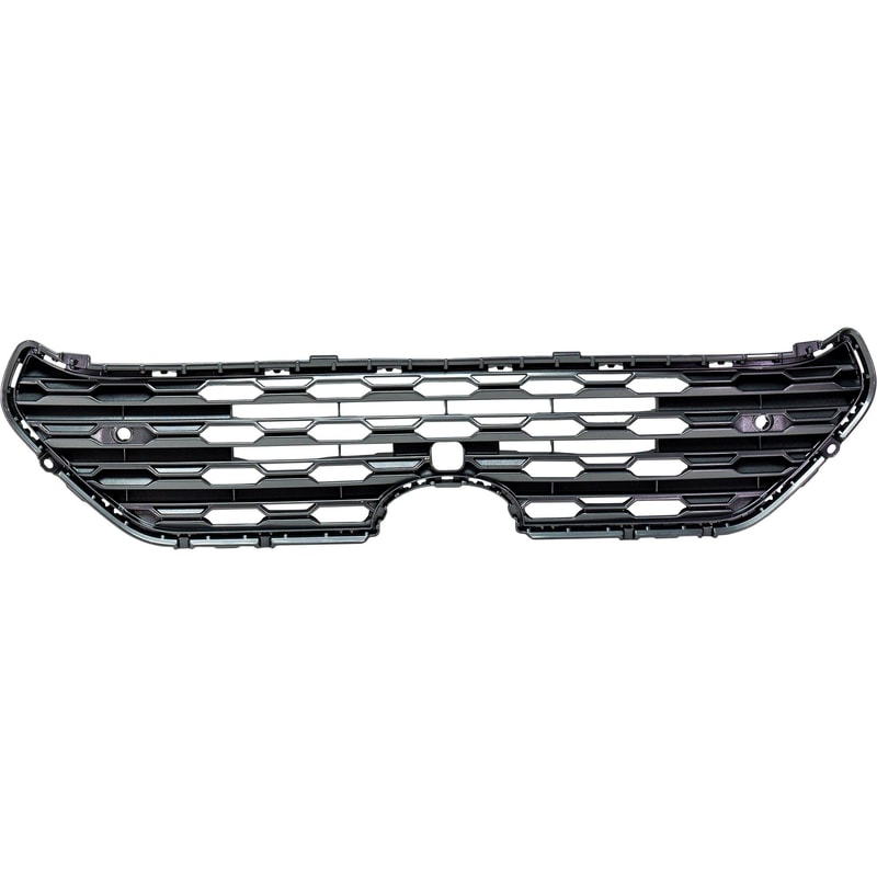 2019 - 2024 Toyota RAV4 Front Grille Assembly