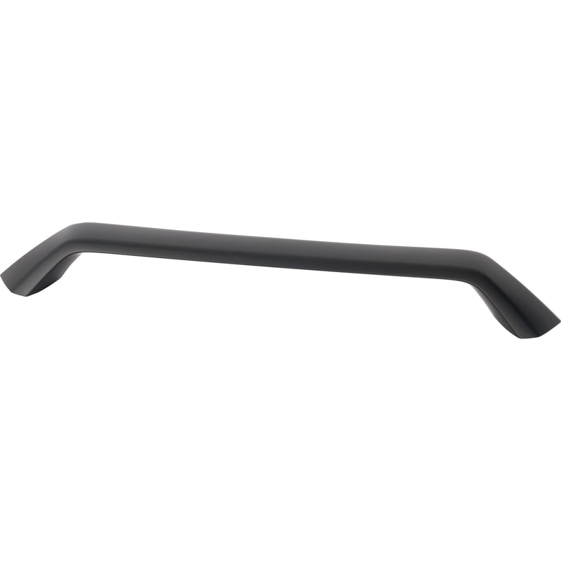 2020 - 2024 Toyota 4runner Grille Assembly