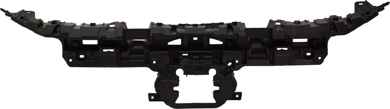 Grille Bracket for Toyota RAV4 2019-2021, Designed for Adventure, Trail, TRD Off-Road Models, Replacement