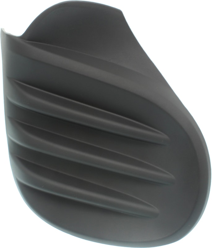 2016 - 2016 Toyota Prius C  Fog Light Cover - Right (Passenger)