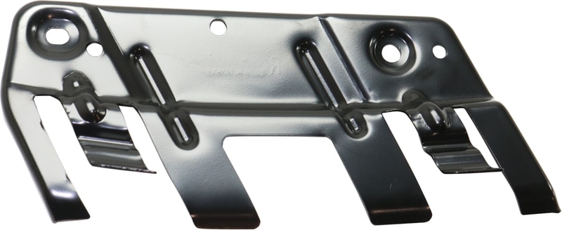 2004 - 2009 Toyota Prius Headlamp Bracket (Right / Passenger Side)