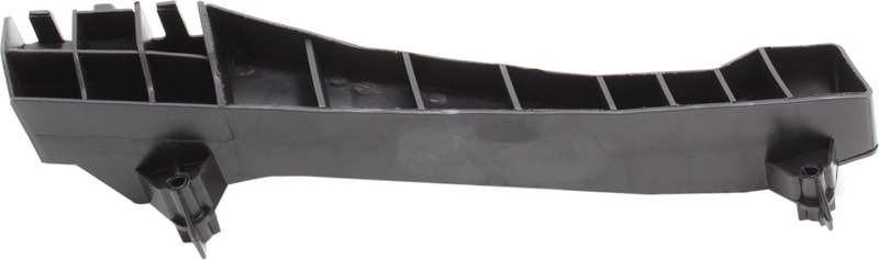 Headlight Mounting Bracket for Toyota 4Runner 2014-2023, Left (Driver), with Parking Aid Sensor Holes, Replacement