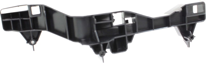 Headlight Mounting Bracket for 2014-2023 Toyota 4Runner, Right (Passenger) Side, without Parking Aid Sensor Holes, Replacement