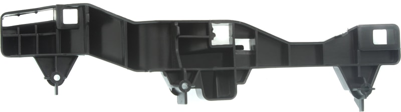 Headlight Mounting Bracket for Toyota 4Runner 2014-2023, Left (Driver) Side, without Parking Aid Sensor Holes, Replacement