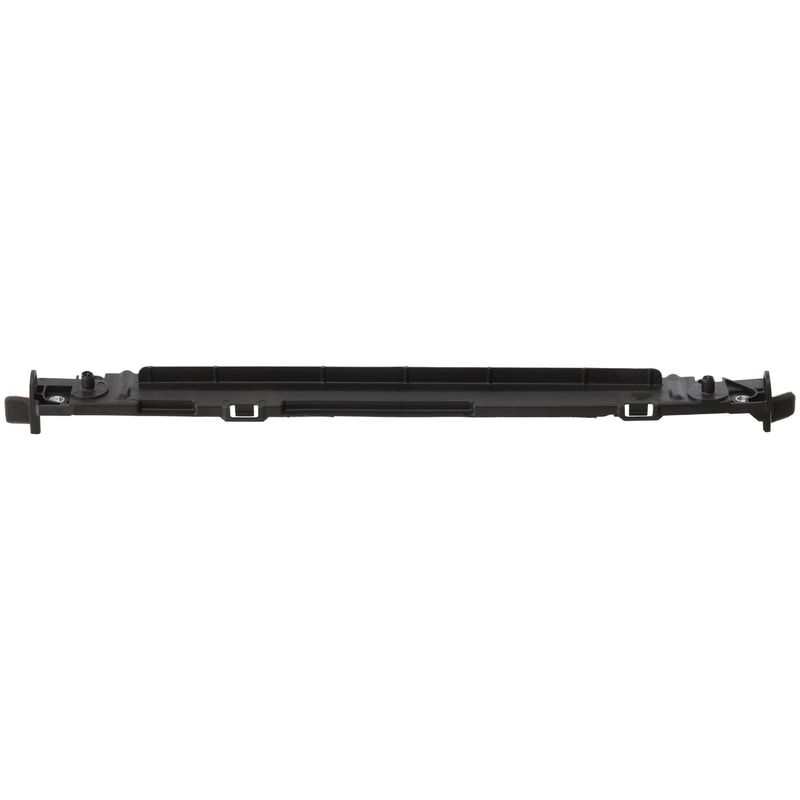 2006 - 2012 Toyota RAV4 Radiator Fan Shroud