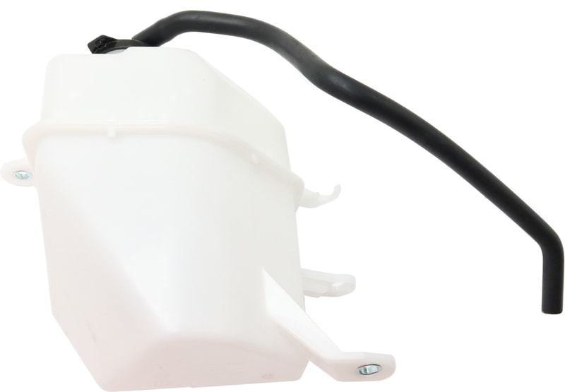 2018 - 2025 Toyota Camry  Coolant Reservoir