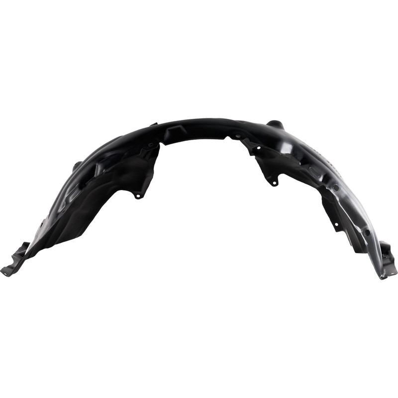 2018 - 2024 Toyota Camry Front Fender Inner Panel (Right / Passenger Side)