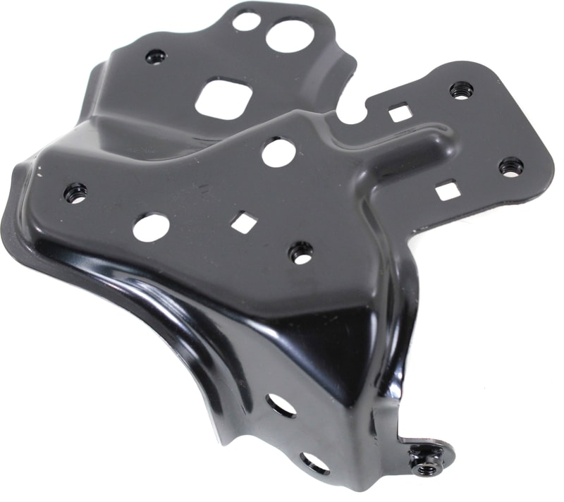 2013 - 2018 Toyota RAV4 Front Fender Brace (Right / Passenger Side)
